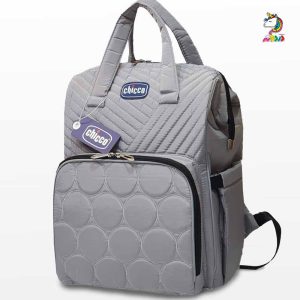 Chicco accessories bag