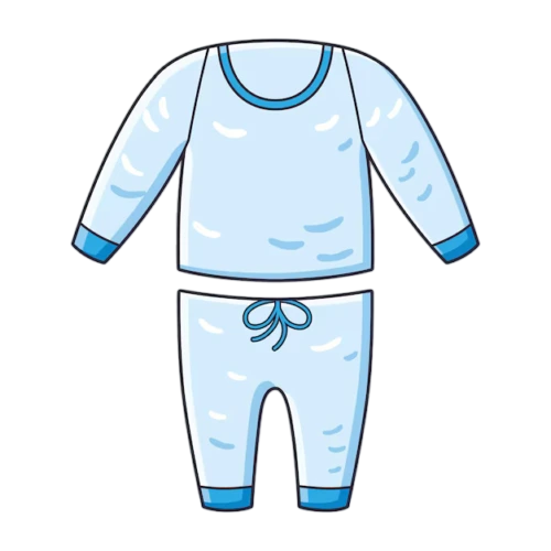 پوشاک بچگانه دردونه قم