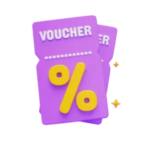 تخفیف پوشاک کودک و نوزاد دردونه قم