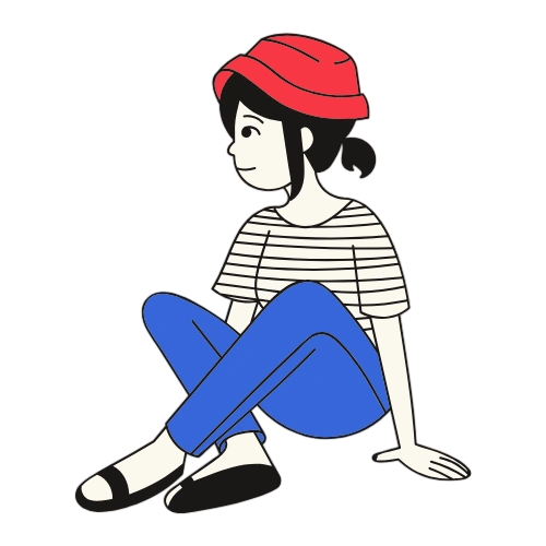 انواع لباس بچه گانه دختر دردونه قم