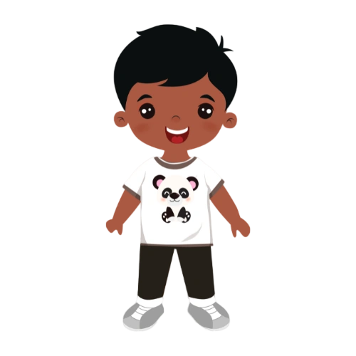 انواع لباس بچه گانه پسر دردونه قم