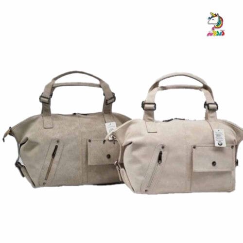 کیوت-qz ساک لوازم کیوت QZ کودک - Image 1