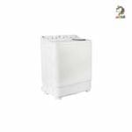 مینی واش فردولین SWT35 - Image 2