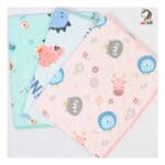 زیر تعویض پلاستیکی Best Baby
