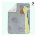 زير تعويض کوچک رزبرن Roseborn brooks jungle