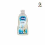 مایع استریل نوزاد 300 میل چیکو chicco