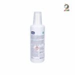 مایع استریل کودک 1000 میل چیکو chicco - Image 2