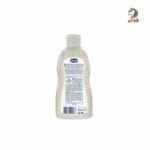 مایع استریل نوزاد 300 میل چیکو chicco - Image 2