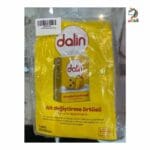زیر تعویض یکبار مصرف dalin