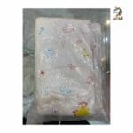 زیر تعویض یکبار مصرف dalin - Image 2