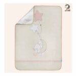 زير تعويض کوچک رزبرن Roseborn dreamer daisy