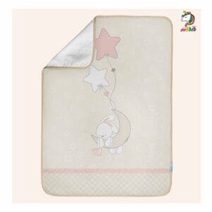 زير تعويض کوچک رزبرن Roseborn dreamer daisy
