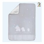 زير تعويض کوچک رزبرن Roseborn endless love boy