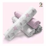 خشک کن 4 عددی رزبرن Roseborn ENDLESS LOVE - Image 2