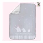 زير تعويض کوچک رزبرن Roseborn endless love girl