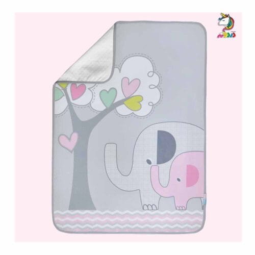 family-love-girl زير تعويض کوچک رزبرن Roseborn family love girl - Image 1