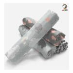 خشک کن 4 عددی رزبرن Roseborn FOREVER LOVE