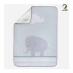 زير تعويض کوچک رزبرن Roseborn forever love