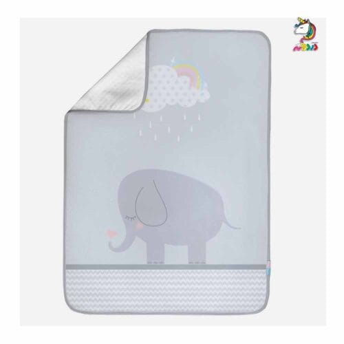 forever-love زير تعويض کوچک رزبرن Roseborn forever love - Image 1