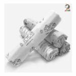 خشک کن 4 عددی رزبرن Roseborn LITTLE DREAM