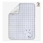 زير تعويض کوچک رزبرن Roseborn little dream