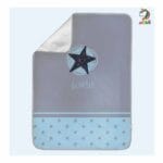 زير تعويض کوچک رزبرن Roseborn little sweetie boy