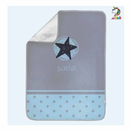 little-sweetie-boy زير تعويض کوچک رزبرن Roseborn little sweetie boy - Image 1