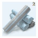 خشک کن 4 عددی رزبرن Roseborn LITTLE SWEETIE