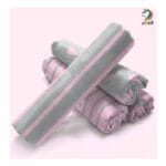 خشک کن 4 عددی رزبرن Roseborn LITTLE SWEETIE - Image 2