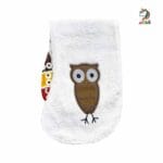 آروغ گیر کودک نیواستار New Star - Image 4