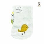 آروغ گیر کودک نیواستار New Star - Image 3