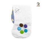 آروغ گیر کودک نیواستار New Star