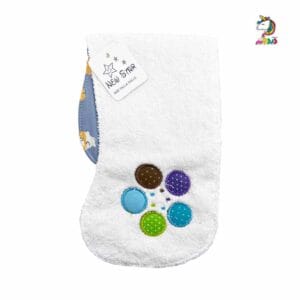 آروغ گیر کودک نیواستار New Star