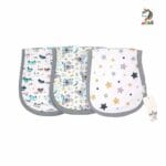 آروغ گیر نوزاد دولانو DOLANO - Image 2