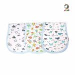 آروغ گیر نوزاد دولانو DOLANO - Image 4