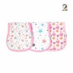 آروغ گیر نوزاد دولانو DOLANO - Image 3