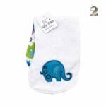 آروغ گیر کودک نیواستار New Star - Image 5