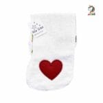 آروغ گیر کودک نیواستار New Star - Image 6