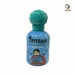 ادکلن کودک سوپرمن مایا 20 میل maya