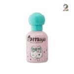 ادکلن کودک کیتی مایا 20 میل maya