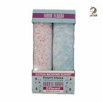 خشک کن تک هانی بیبی