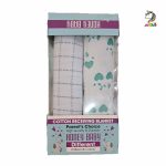 خشک کن تک هانی بیبی - Image 2