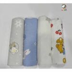 خشک کن تک چیکو chicco