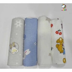 خشک کن تک چیکو chicco