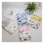 خشک کن تک کارترز Carters