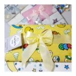 خشک کن تک کارترز Carters - Image 2