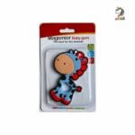 دندان گیر آنلی بی بی only baby