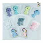 دندان گیر حیوانات محافظ دار - Image 2