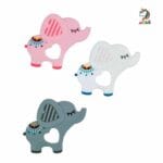 دندان گیر حیوانات محافظ دار