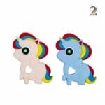 دندان گیر حیوانات محافظ دار - Image 3